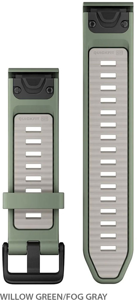 garmin 010-13391-00 20146162 Fenix 8s  7s  6s QuickFit™ Silikon Armband 20mm  (15).jpg