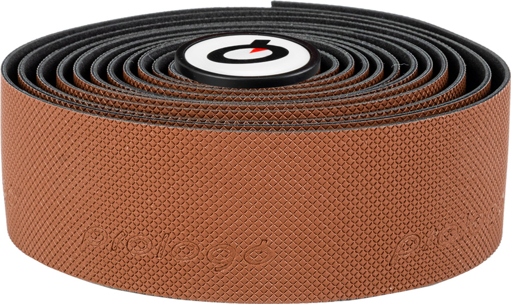Prologo-Onetouch-Neutro-Lenkerband-ONETC0NNBK2-AM-5.jpg