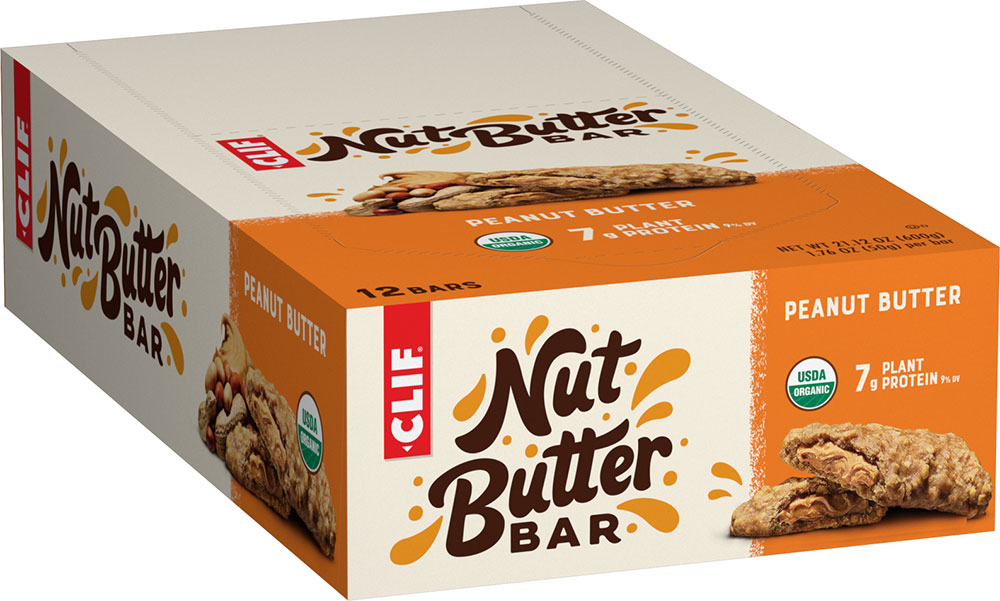clif-bar-nut-butter-filled-riegel-erdnussbutter.jpg