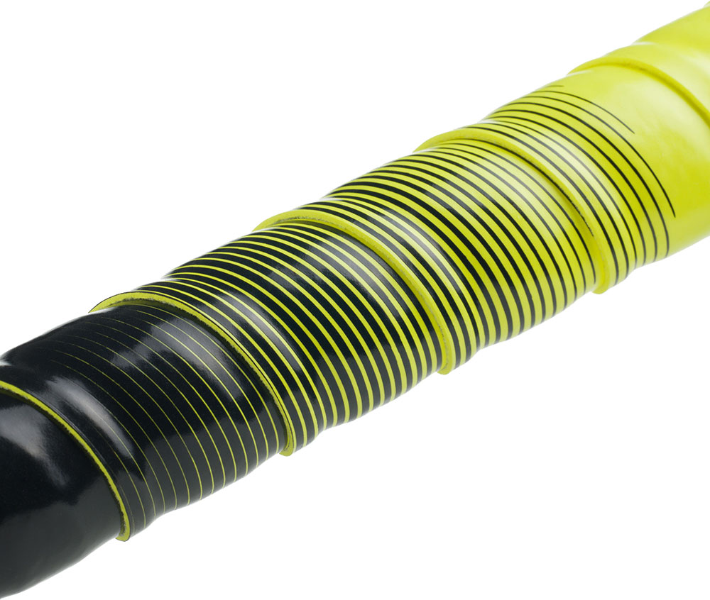 vento-microtex-tacky-yellow-fluo-black_2.jpg