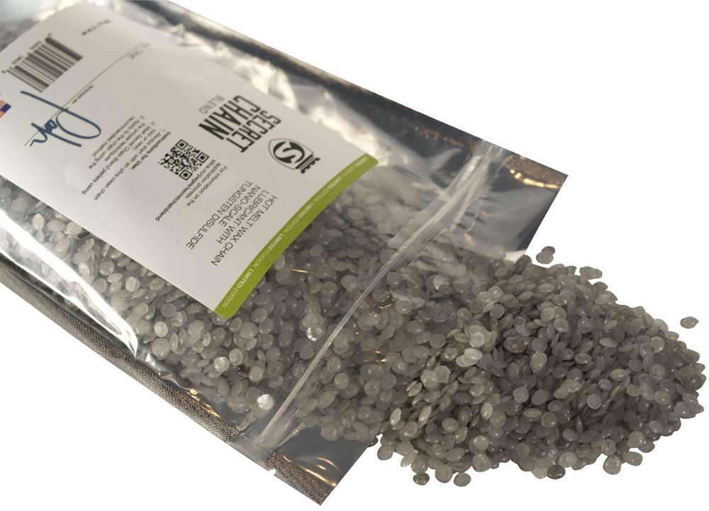 SILCA-Secret-Chain-Blend-Hot-Wax-Kettenwachs-500g-AM-AC-016-ASY-0100-3.jpg