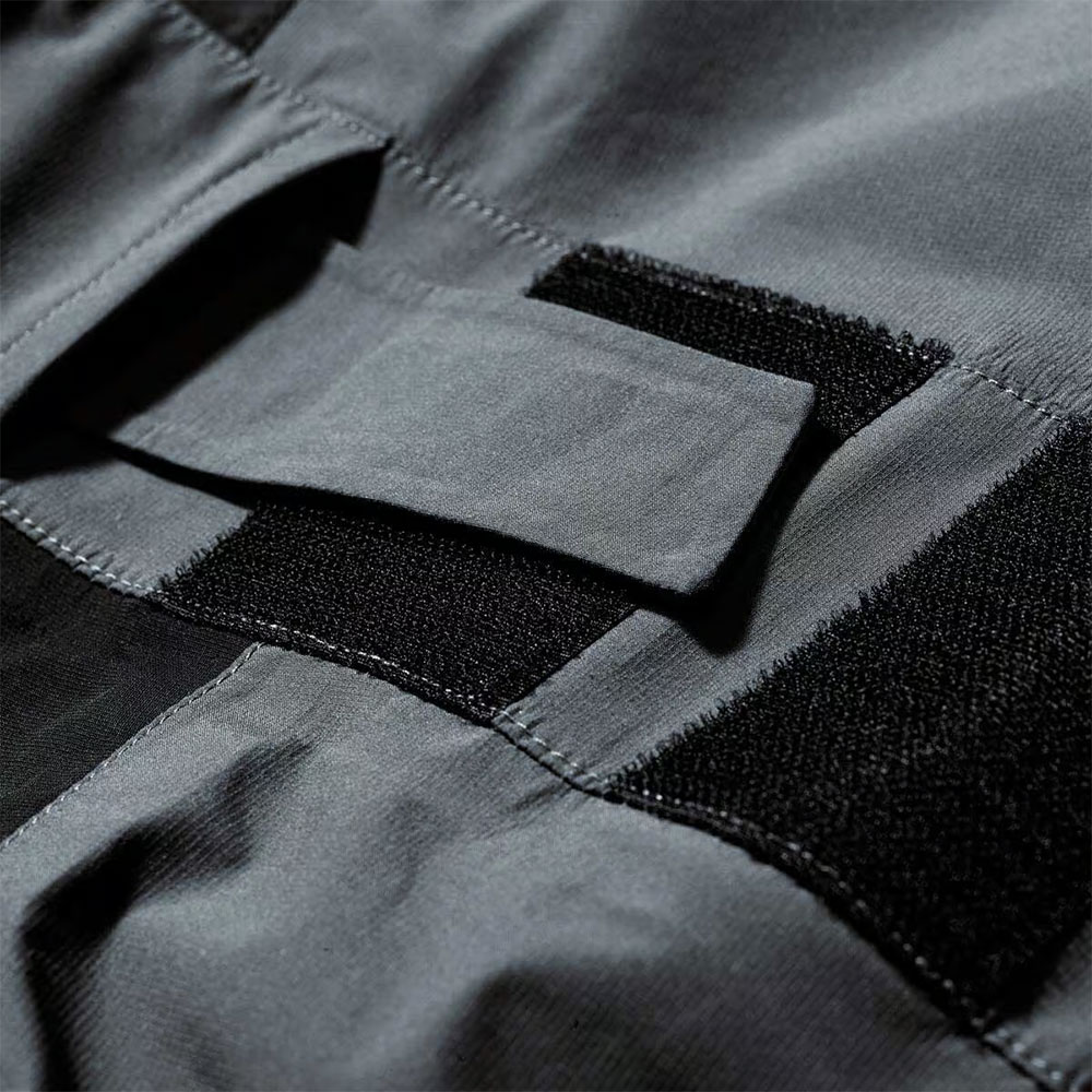 Protective_141002_Free_Monkey_MTB_Matschoverall  (4).jpg