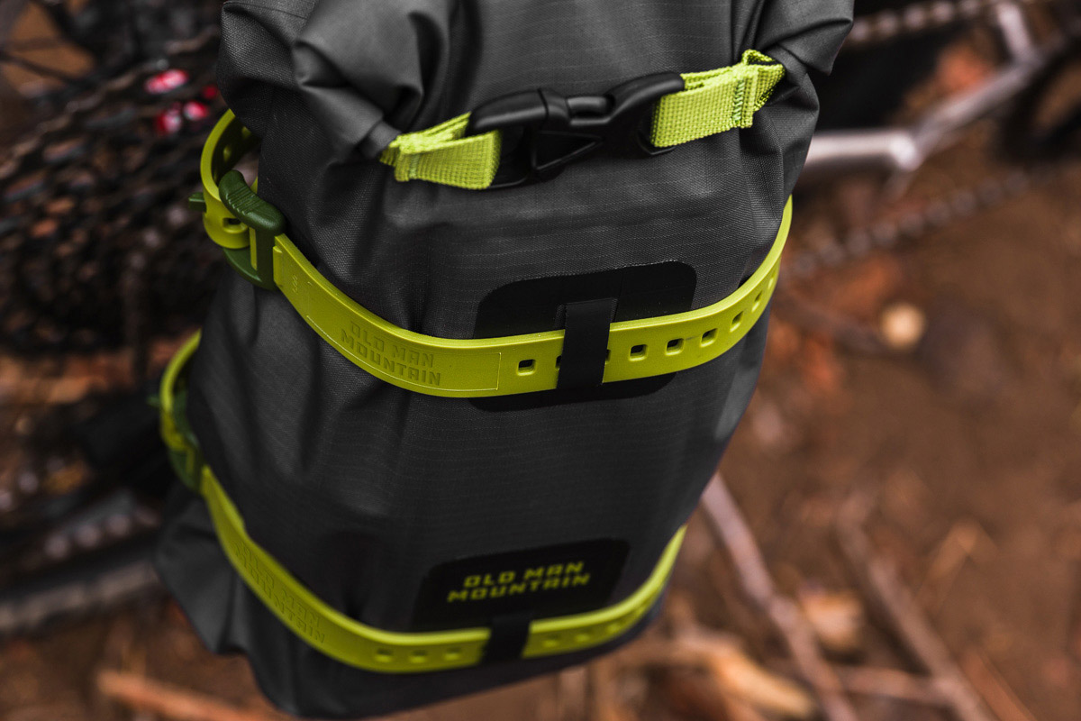 Cargo Strap Tension Straps 2 pieces