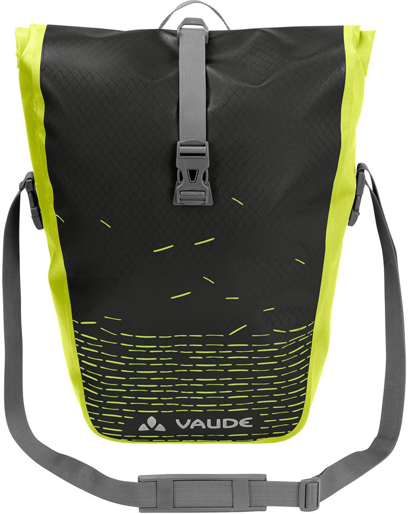 Vaude-Aqua-Back-Print-Single-12804_282-(4).jpg