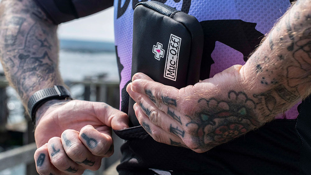 Muc-Off-Rainproof-Essentials-Case-(6).jpg
