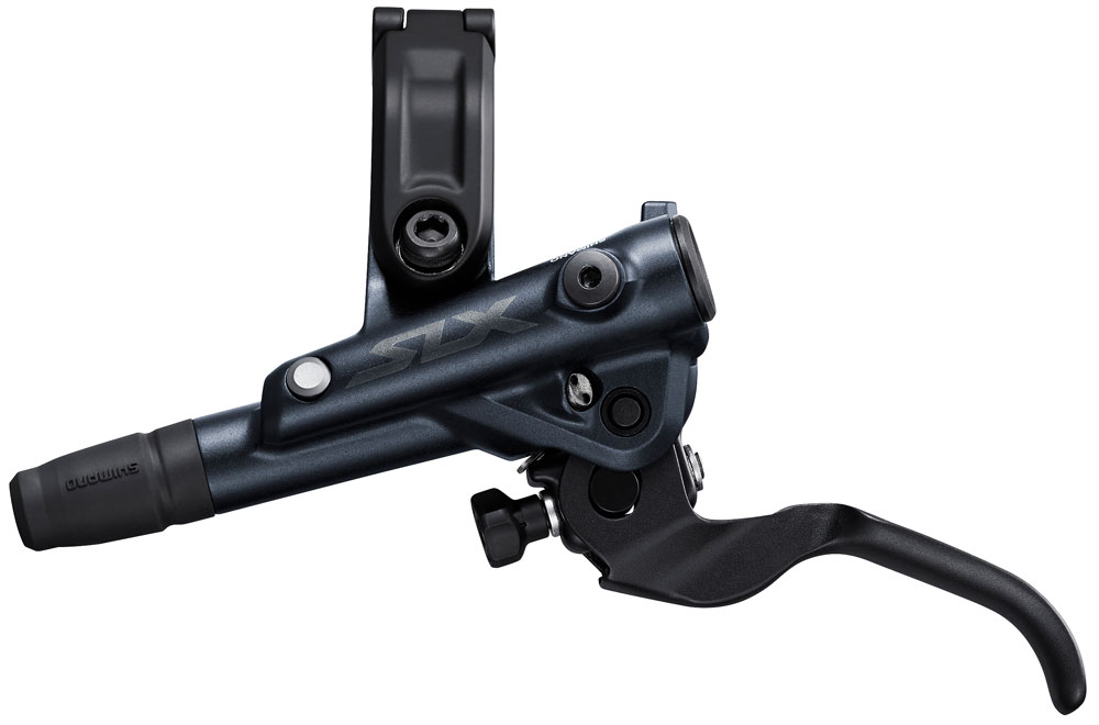 Shimano_SLX-BL-M7100-Bremshebel-links_IBLM7100L.jpg