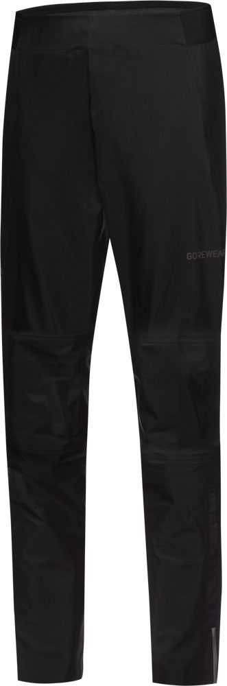 Gorewear-1011069900_S_1 (3).jpg