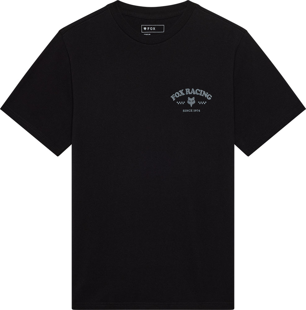 Trick 195 Original - Camiseta