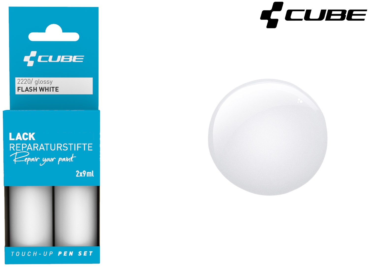 Cube-Lackreparaturstift-Set-FLASH-WHITE-2220.jpg