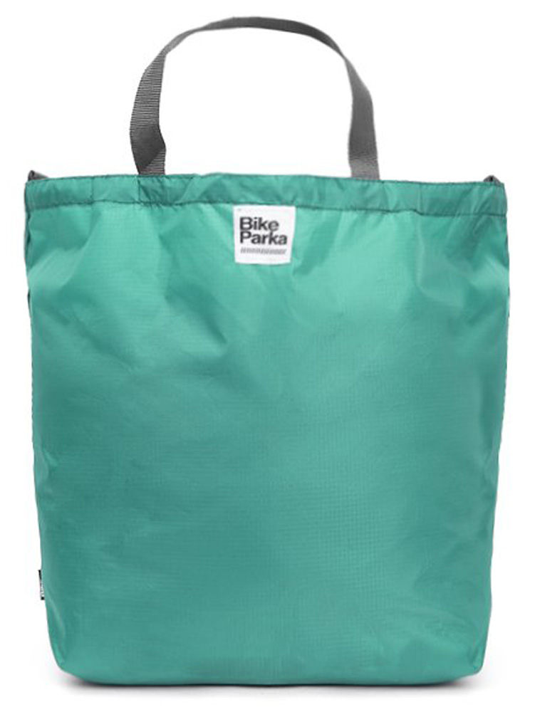 BikeParka_Tote_20088858_06.jpg