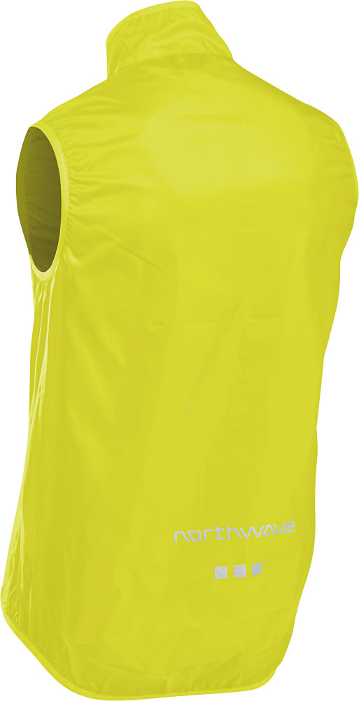 Northwave_Vortex2Vest_89231041_40_Weste_ (2).jpg