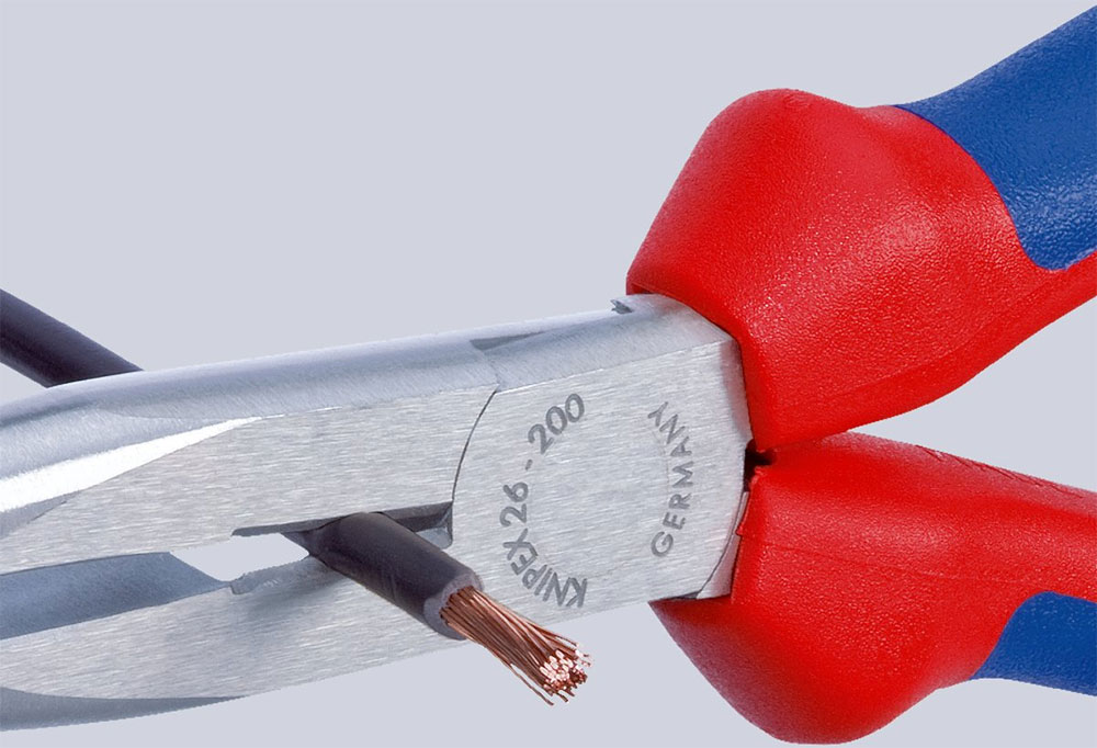 KNIPEX-Flachrundzange-mit-Schneide-2612200-(4).jpg