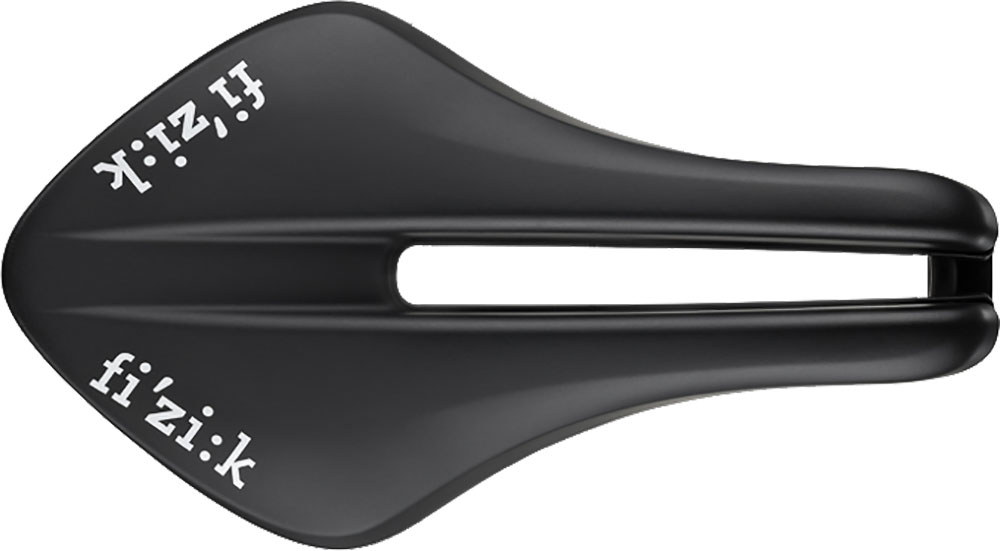 Fizik Transiro Aeris Long Distance R3 Saddle Saddles | Bike-Discount