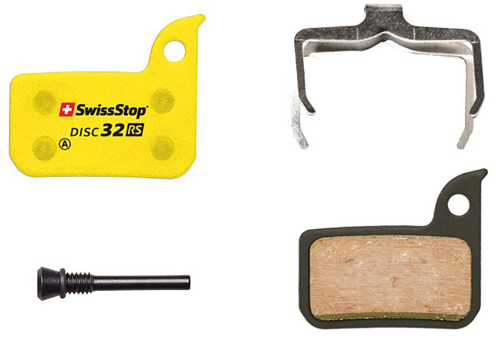 32-RS-SRAM-1.-Gen-Disc-Bremsbeläge.jpg