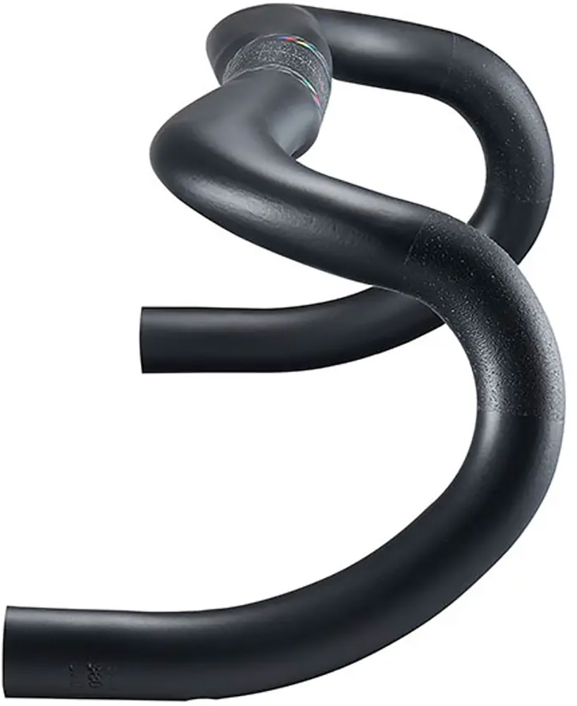 Ritchey-WCS-Butano-(4).jpg