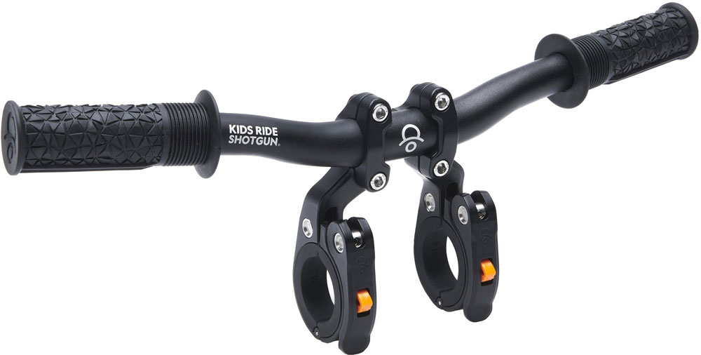 KRS-G2COMBOE-Pro-Evo-MTB-Front-Kindersitz-Lenker-Combo-Set(4).jpg