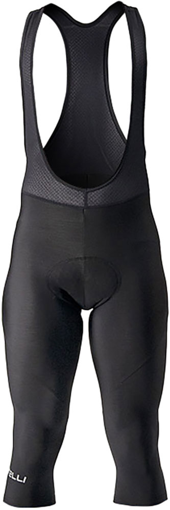 Castelli-Entrata-Trägerhose-mit-Polster-4521518-010-(1).jpg