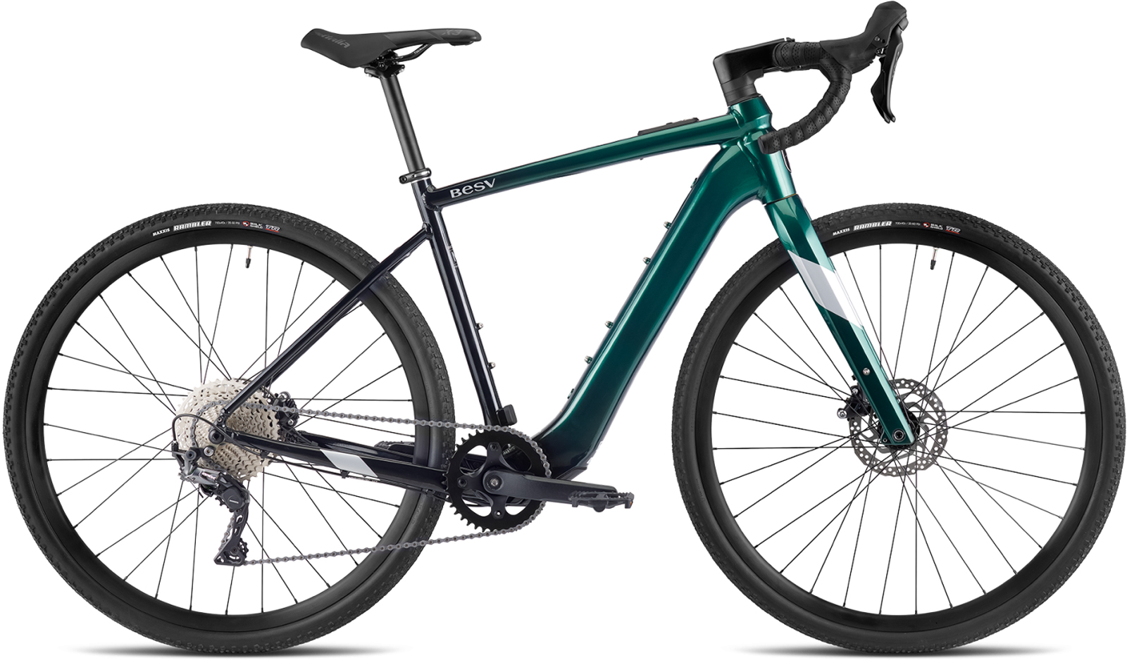 BESV 99.Y3G64.8A1 20162147 JGR 1.1 360WH  (1).jpg