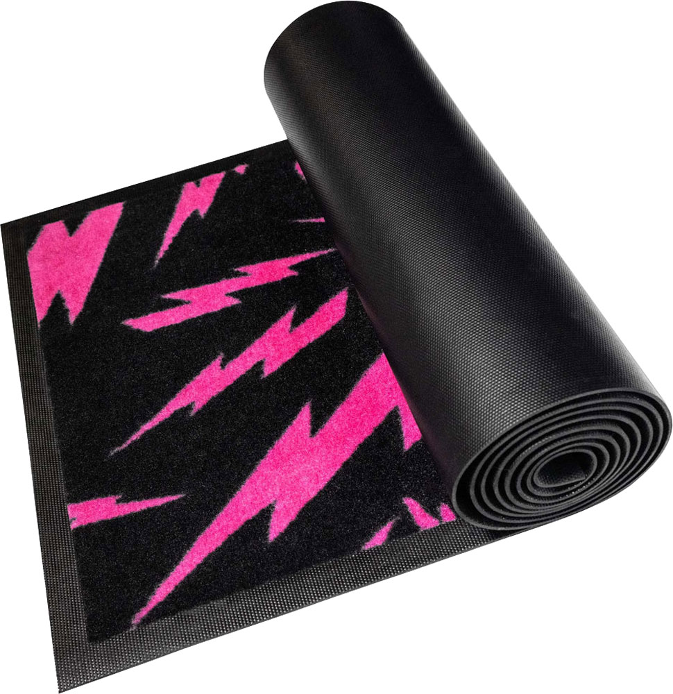 Muc-Off MU-ACC-2859-402 20118312 Absorbing Bike Mat (200x40cm)  (6).jpg