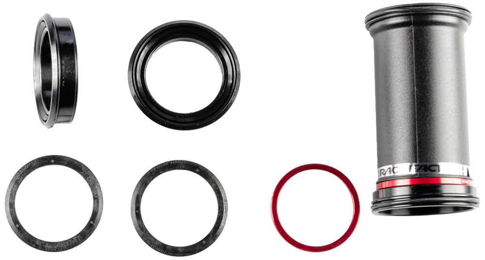 821973335254-bottom_bracket_cinch_30mm_bb92_ext.seal.jpg
