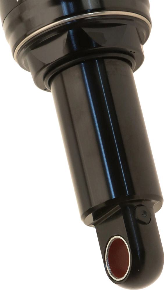 192-40394-A002-Mara-Comp-Inline-Dämpfer(5).jpg