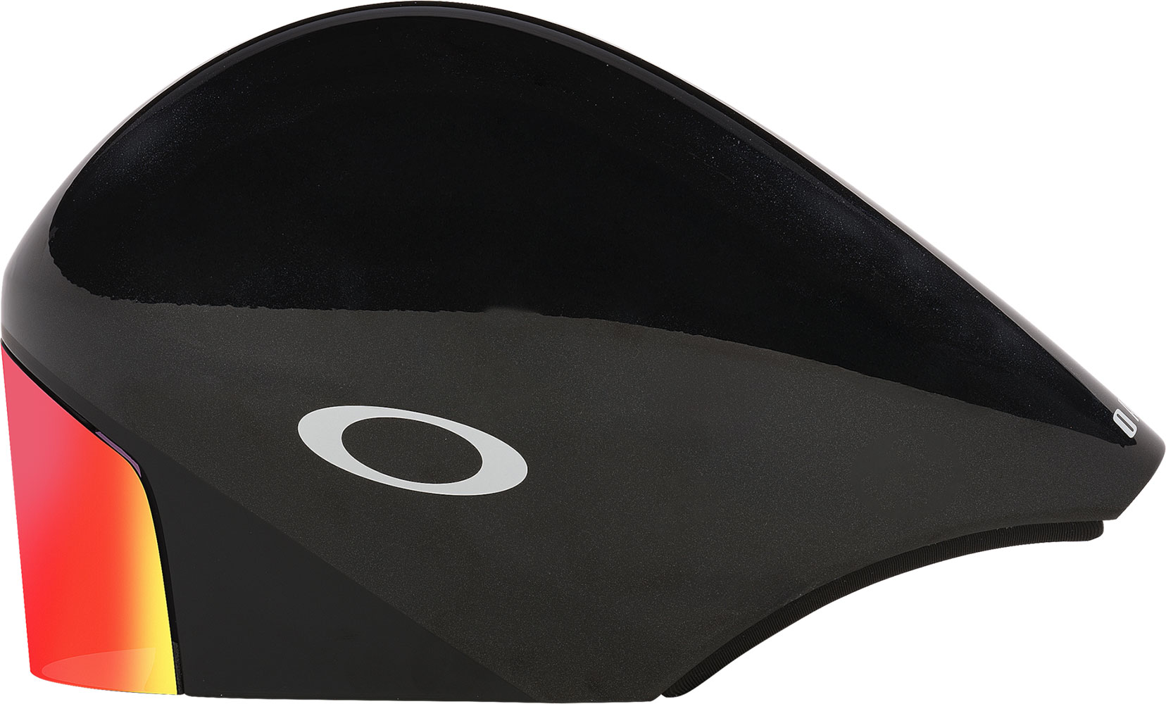 Velo TT EU - Time Trial Helmet