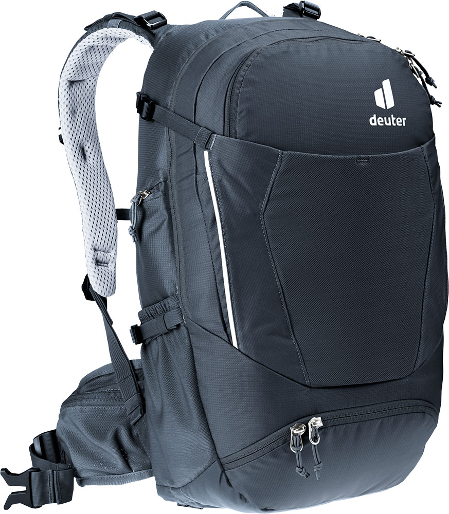 deuter-3200124-7000-Trans-Alpine-24_black-(14).jpg