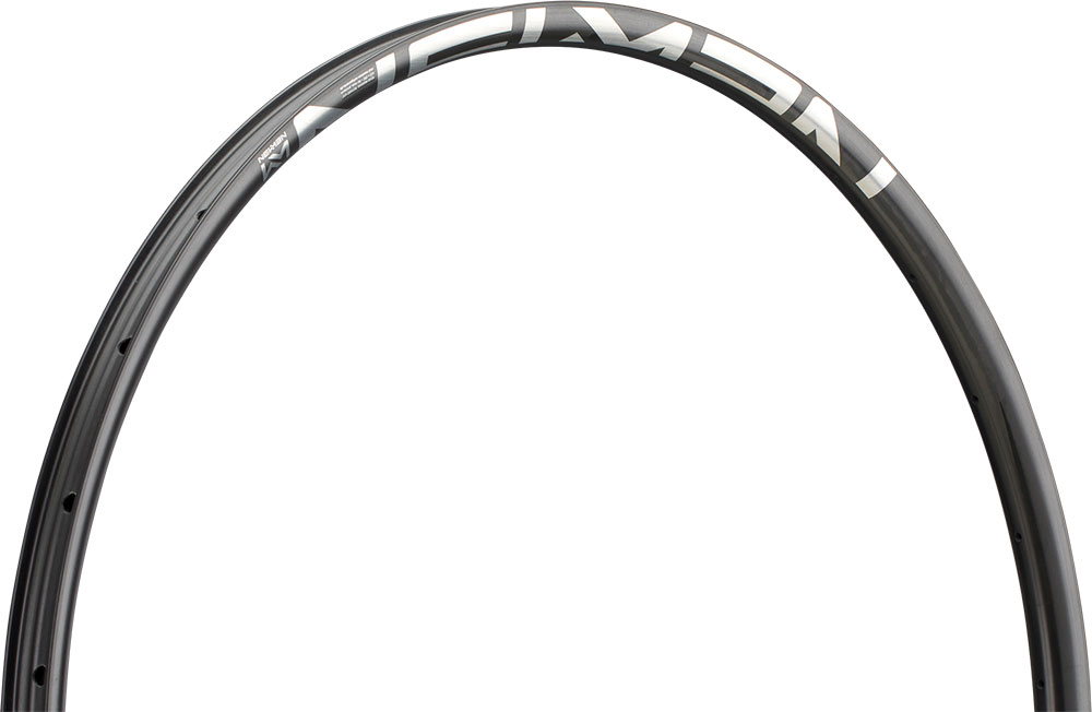 Newmen-Advanced-SL-X.A-25-90519-(4).jpg