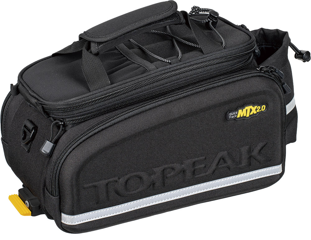 15002078-MTX-2.0-Trunkbag-DX-Trunklock-Gepäckträgertasche(1).jpg