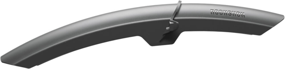 am-fender-gravel-xl-short-2-bolt-black-c-drive-side-s.jpg