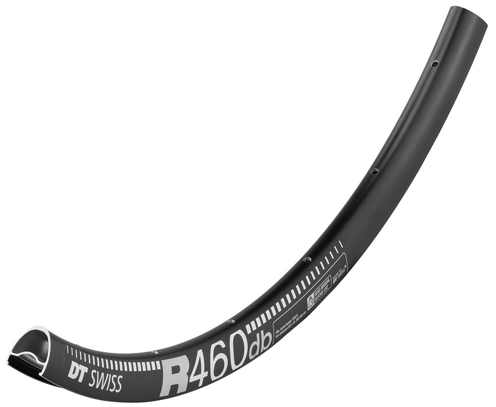 R-460-Disc-Performance-Road-Felge.jpg