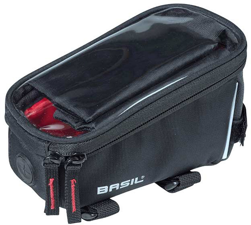 basil-sport-design-rahmentasche-1-liter-8715019177484-(1).jpg