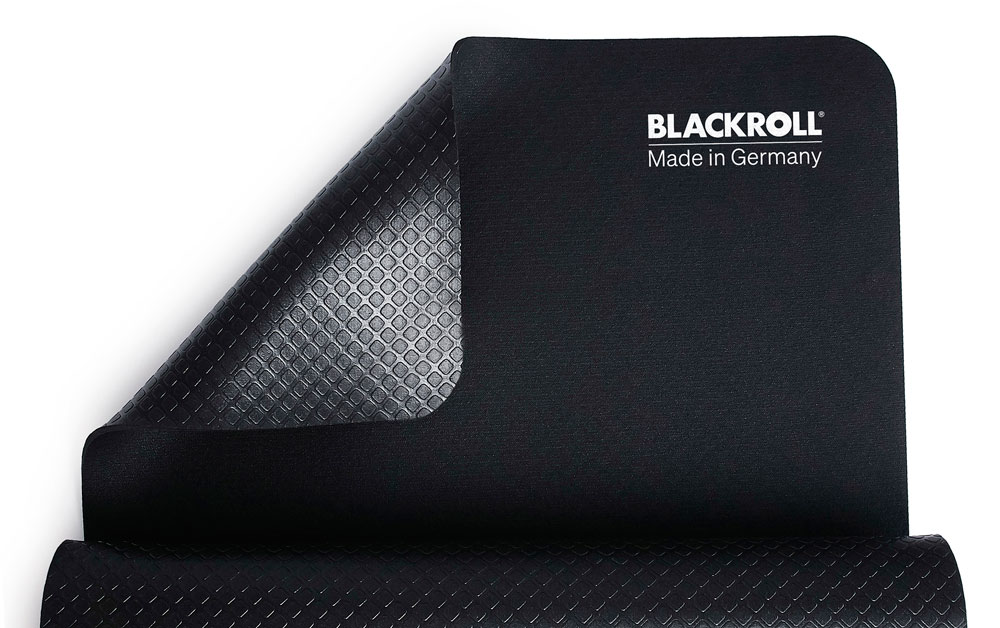 Blackroll_Mat-Trainingsmatte_A000094_3.jpg