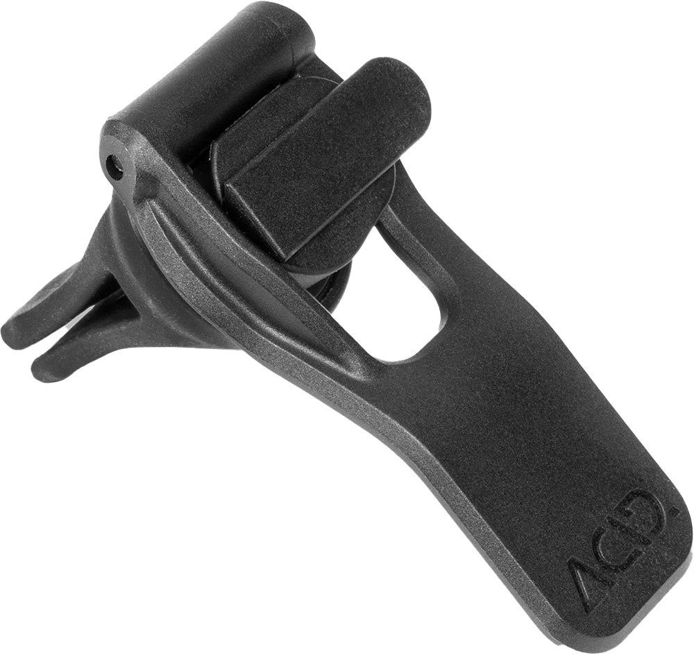 Soporte para móvil CASE para el coche