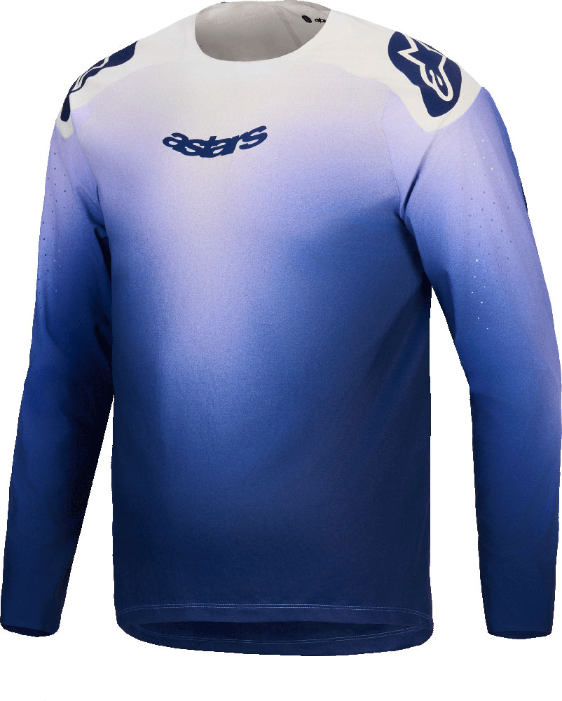 Alpinestars_1760325_Aria_Polartec_Maker_Elite_MTB_Langarmtrikot (2).jpg