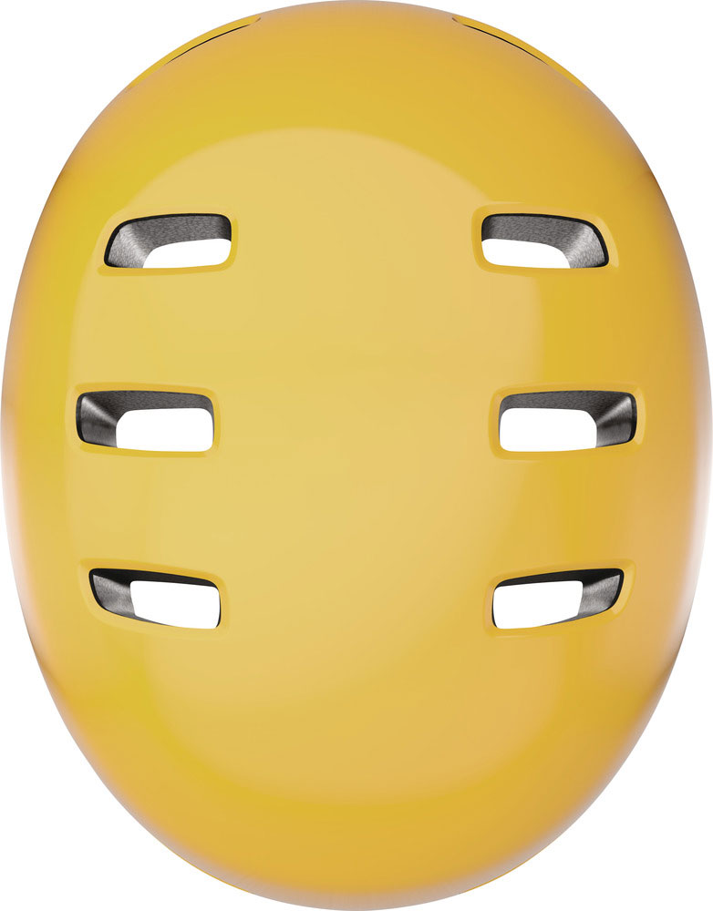 ABUS_38049_Indy_City_Helm (5).jpg