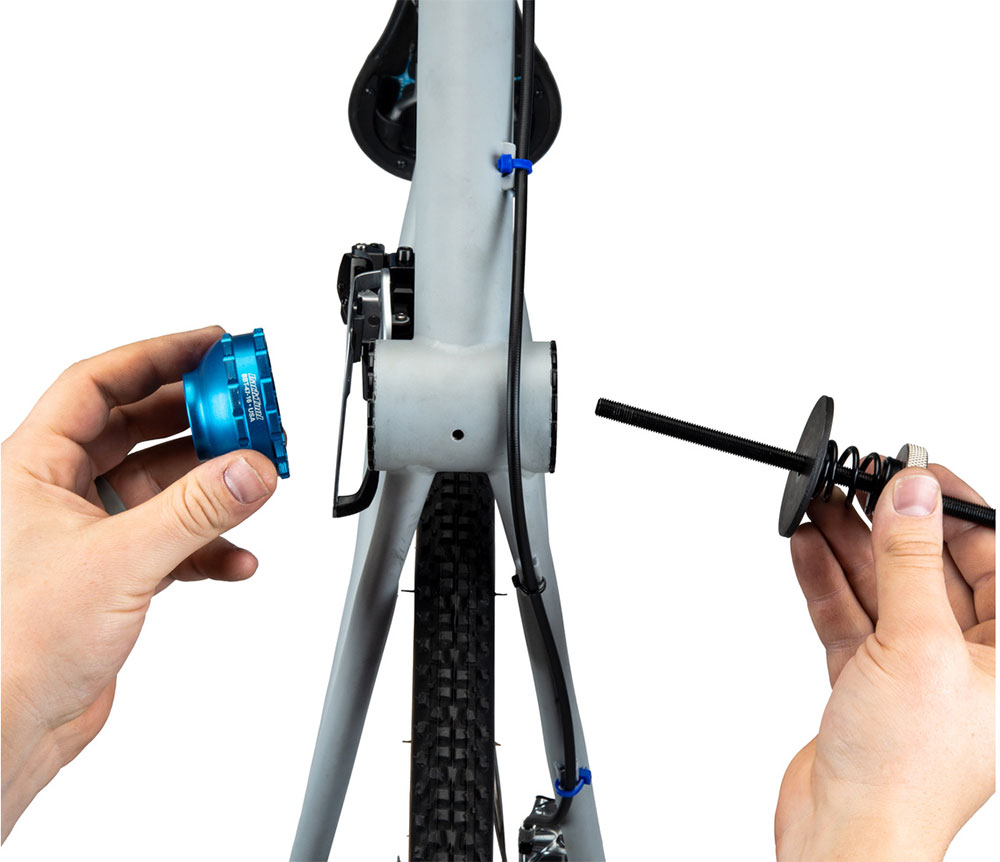 4003-141-Park-Tool-BBT-RS-Tretlagerwerkzeug-Haltesystem-(5).jpg