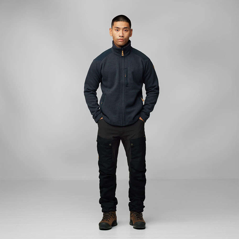 Fjällräven_Buck-Fleecejacke_F81328-555_1 (2).jpg