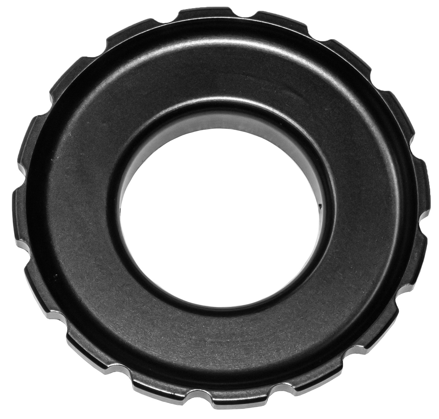 Shimano-Verschlussring-STEPS-Y78N00085_b.jpg