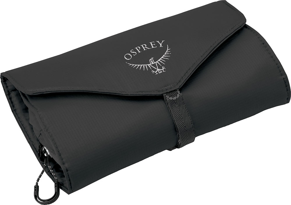 UltralightRollOrganizer_S23_Side_Black-10004964.jpg