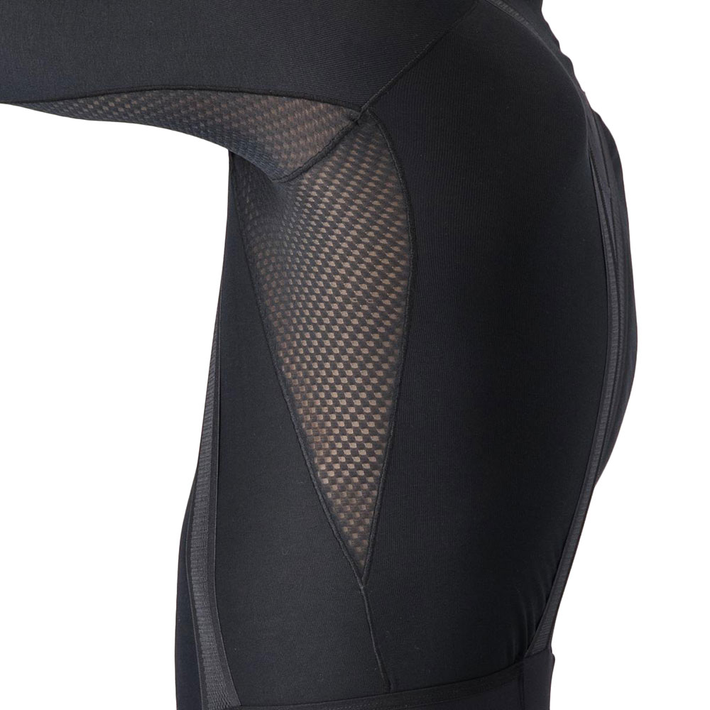 Castelli_4525525-010_Flanders_2_Langarmtrikot (4).jpg
