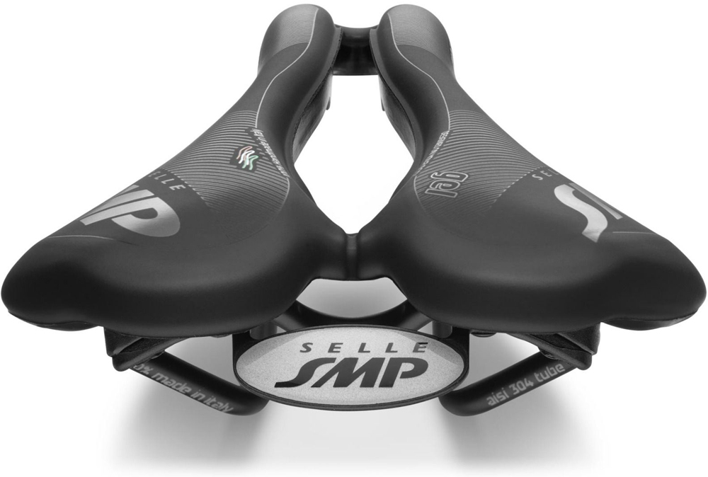 20122258 Selle SMP VT30C Gel Sattel 8032568528797 4.jpg