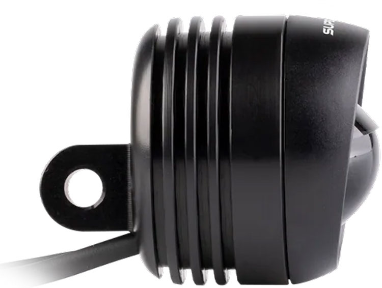 Supernova-Mini-3-Pro-W-MINI3P-MBLK-(2).jpg