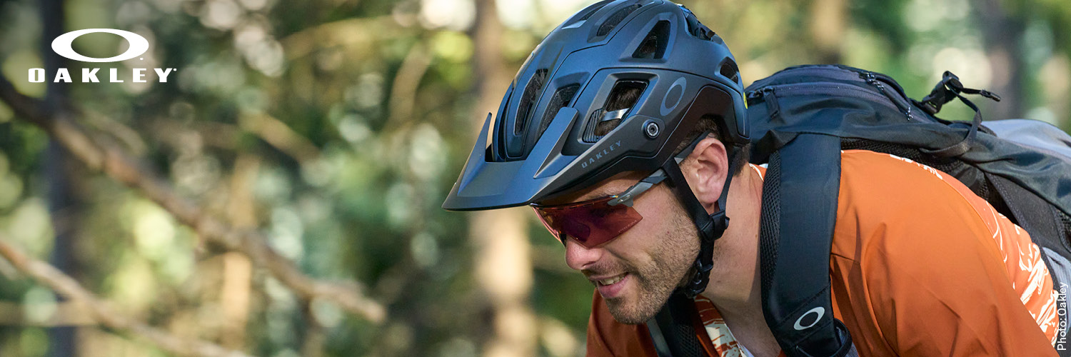 oakley_mtb_helme.jpg