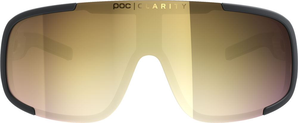 POC_ASP2012_9550_Aspire_Sportbrille_ (2).jpg