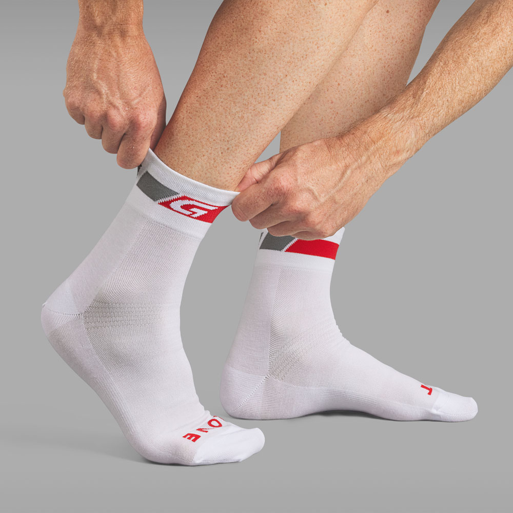 GripGrab_Coolmax-Regular-Cut-Socken_3010 02_4.jpg