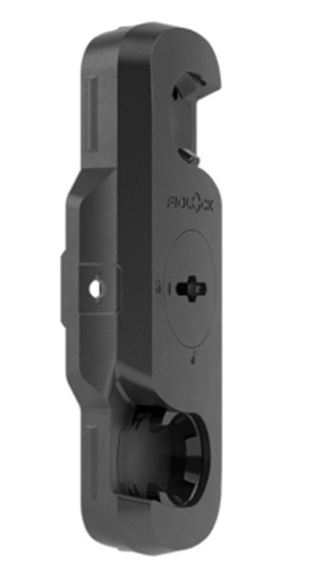 Fidlock 09604(BLK) TWIST Bottle Connector.jpg