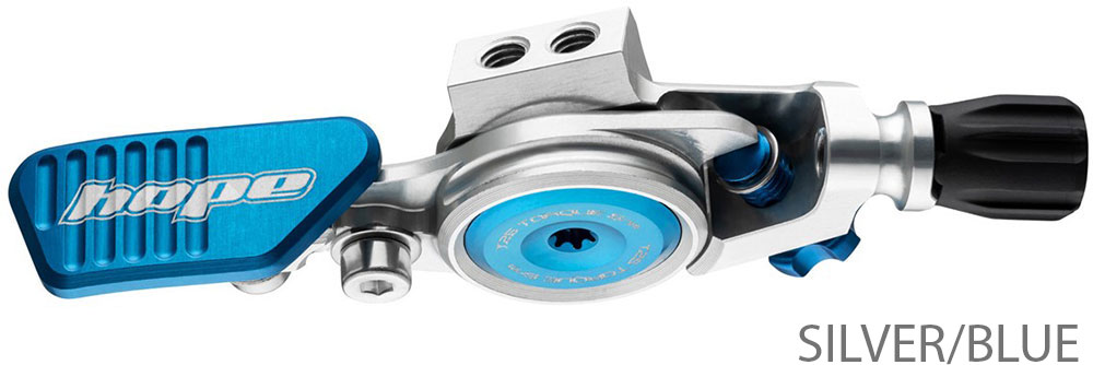 7-HDLNZB-silver-blue.jpg
