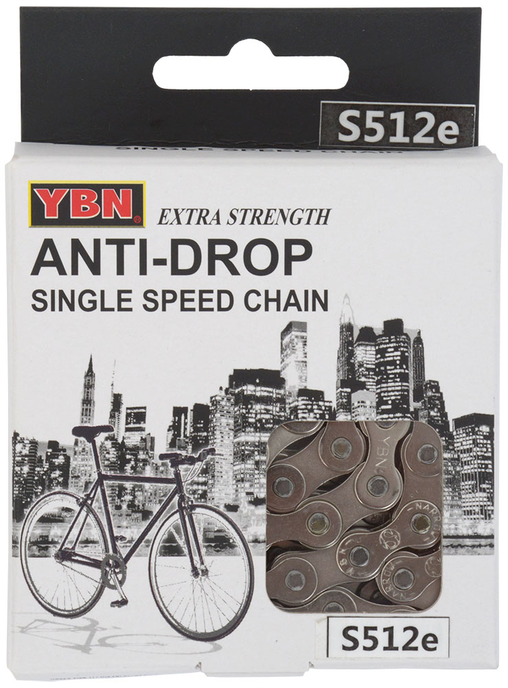 YBN-Singlespeed E-Bike Kette-S512ES2-b.jpg