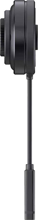 52808-Charging-Anti-Vibration-Module(4).jpg